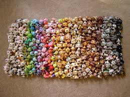 Lps Rainbow Cats And Dogs For Sale Lps Rainbow Cats And Dogs For Sale