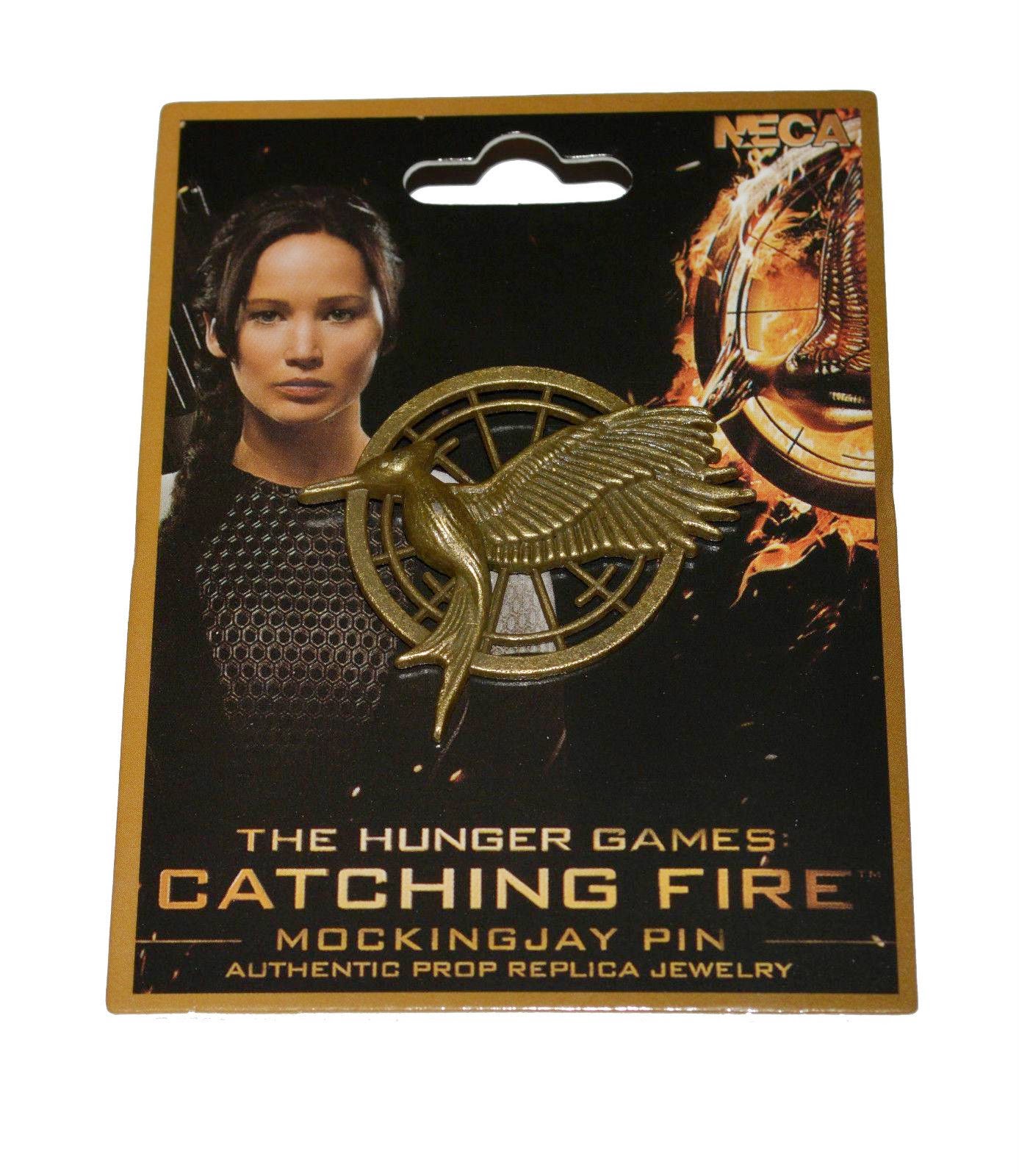 Hunger games promo 1