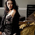 Kareena Kapoor Gq Photoshoot Pics.