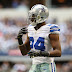 Morris Claiborne's redemption; 7 keys to make Morris Claiborne NOT a bust.