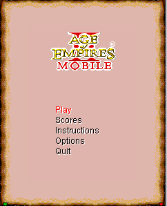 Download game đế chế xanh Download game đế chế xanh