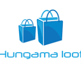 Hungama loot