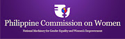 Philippine Commission on Women