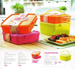 jpeg, Tupperware Malaysia : Tupperware Online : Tupperware Catalogue