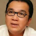 Tantowi Yahya: Umat Islam Harus Menentang Keras Pemblokiran Situs Islam