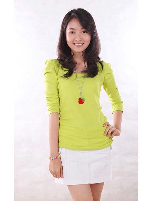 Image Result For Foto Bugil Jihan Fahira Image Result For Foto Bugil Jihan Fahira
