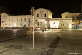 Bernau LIVE - Dein Stadtmagazin für Bernau bei Berlin