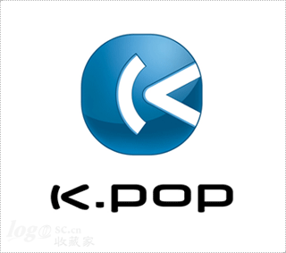 Lirik Lagu | ChordHero Lirik Lagu | ChordHero