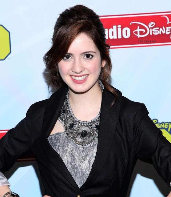 laura marano  high resolution pictures, laura marano  hot hd wallpapers, laura marano  hd photos latest, laura marano  latest photoshoot hd, laura marano  hd pictures, laura marano  biography, laura marano  hot,  laura marano ,laura marano  biography,laura marano  mini biography,laura marano  profile,laura marano  biodata,laura marano  info,mini biography for laura marano ,biography for laura marano ,laura marano  wiki,laura marano  pictures,laura marano  wallpapers,laura marano  photos,laura marano  images,laura marano  hd photos,laura marano  hd pictures,laura marano  hd wallpapers,laura marano  hd image,laura marano  hd photo,laura marano  hd picture,laura marano  wallpaper hd,laura marano  photo hd,laura marano  picture hd,picture of laura marano ,laura marano  photos latest,laura marano  pictures latest,laura marano  latest photos,laura marano  latest pictures,laura marano  latest image,laura marano  photoshoot,laura marano  photography,laura marano  photoshoot latest,laura marano  photography latest,laura marano  hd photoshoot,laura marano  hd photography,laura marano  hot,laura marano  hot picture,laura marano  hot photos,laura marano  hot image,laura marano  hd photos latest,laura marano  hd pictures latest,laura marano  hd,laura marano  hd wallpapers latest,laura marano  high resolution wallpapers,laura marano  high resolution pictures,laura marano  desktop wallpapers,laura marano  desktop wallpapers hd,laura marano  navel,laura marano  navel hot,laura marano  hot navel,laura marano  navel photo,laura marano  navel photo hd,laura marano  navel photo hot,laura marano  hot stills latest,laura marano  legs,laura marano  hot legs,laura marano  legs hot,laura marano  hot swimsuit,laura marano  swimsuit hot,laura marano  boyfriend,laura marano  twitter,laura marano  online,laura marano  on facebook,laura marano  fb,laura marano  family,laura marano  wide screen,laura marano  height,laura marano  weight,laura marano  sizes,laura marano  high quality photo,laura marano  hq pics,laura marano  hq pictures,laura marano  high quality photos,laura marano  wide screen,laura marano  1080,laura marano  imdb,laura marano  hot hd wallpapers,laura marano  movies,laura marano  upcoming movies,laura marano  recent movies,laura marano  movies list,laura marano  recent movies list,laura marano  childhood photo,laura marano  movies list,laura marano  fashion,laura marano  ads,laura marano  eyes,laura marano  eye color,laura marano  lips,laura marano  hot lips,laura marano  lips hot,laura marano  hot in transparent,laura marano  hot bed scene,laura marano  bed scene hot,laura marano  transparent dress,laura marano  latest updates,laura marano  online view,laura marano  latest,laura marano  kiss,laura marano  kissing,laura marano  hot kiss,laura marano  date of birth,laura marano  dob,laura marano  awards,laura marano  movie stills,laura marano  tv shows,laura marano  smile,laura marano  wet picture,laura marano  hot gallaries,laura marano  photo gallery,Hollywood actress,Hollywood actress beautiful pics,top 10 hollywood actress,top 10 hollywood actress list,list of top 10 hollywood actress list,Hollywood actress hd wallpapers,hd wallpapers of Hollywood,Hollywood actress hd stills,Hollywood actress hot,Hollywood actress latest pictures,Hollywood actress cute stills,Hollywood actress pics,top 10 earning Hollywood actress,Hollywood hot actress,top 10 hot hollywood actress,hot actress hd stills,  laura marano biography,laura marano mini biography,laura marano profile,laura marano biodata,laura marano full biography,laura marano latest biography,biography for laura marano,full biography for laura marano,profile for laura marano,biodata for laura marano,biography of laura marano,mini biography of laura marano,laura marano early life,laura marano career,laura marano awards,laura marano personal life,laura marano personal quotes,laura marano filmography,laura marano birth year,laura marano parents,laura marano siblings,laura marano country,laura marano boyfriend,laura marano family,laura marano city,laura marano wiki,laura marano imdb,laura marano parties,laura marano photoshoot,laura marano upcoming movies,laura marano movies list,laura marano quotes,laura marano experience in movies,laura marano movies names,laura marano childrens, laura marano photography latest, laura marano first name, laura marano childhood friends, laura marano school name, laura marano education, laura marano fashion, laura marano ads, laura marano advertisement, laura marano salary