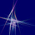 Free Wallpaper Collection: Free Wallpapers Animation