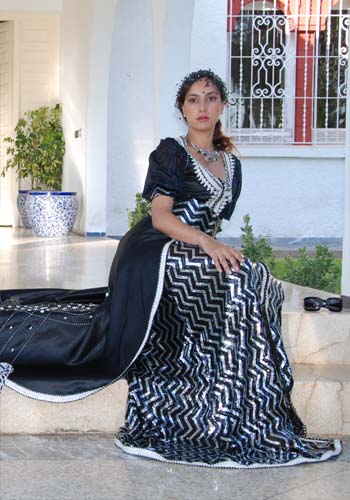 قفاطين مغربية مميزة 2013، قفاطين 2013 قفاطين مغربية مميزة 2013، قفاطين 2013