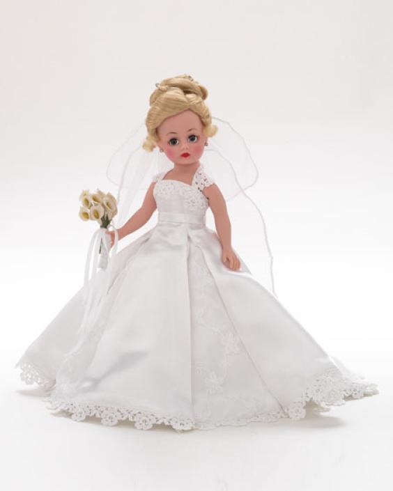 Baby Doll Baby Doll