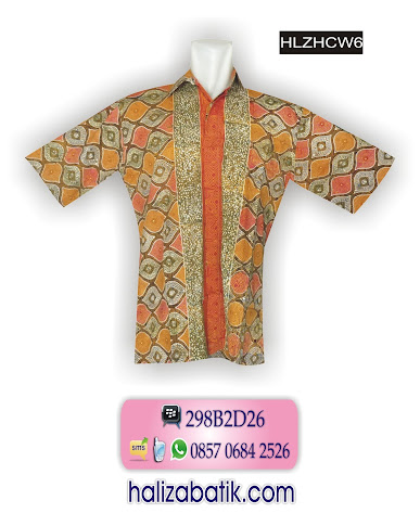 085706842526 INDOSAT, Batik Modern, Grosir Batik, Baju Batik Modern, HLZHCW6, http://grosirbatik-pekalongan.com/hem-hlzhcw6/ 085706842526 INDOSAT, Batik Modern, Grosir Batik, Baju Batik Modern, HLZHCW6, http://grosirbatik-pekalongan.com/hem-hlzhcw6/