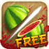 Tải Fruit Ninja Free - Game chém hoa quả Hot nhất Android