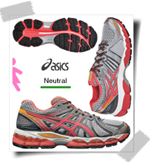 AsicsGelNimbus15.N.W
