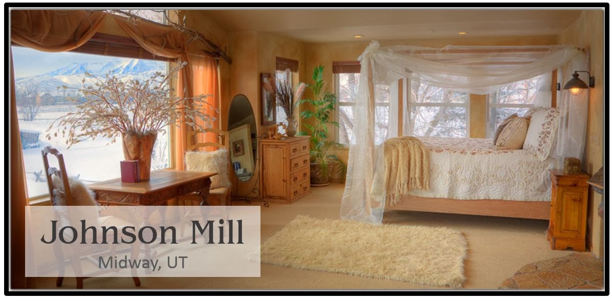 Aloha Utah! Staycation Ideas Around the StateThings to Do in Utah