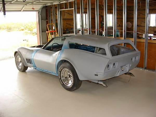 Vette3.jpg