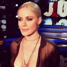 «Ζω τον πόνο μου μόνη μου»: Τι συμβαίνει με την Ζέτα; makrupoulia