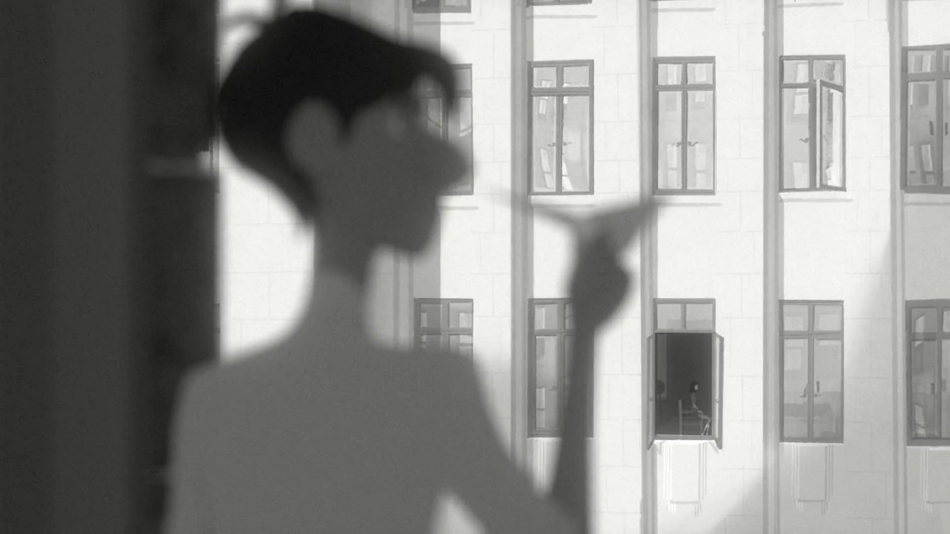paperman8.png