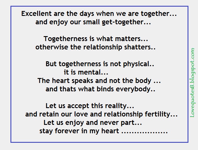 Love Quotes Love Quotes