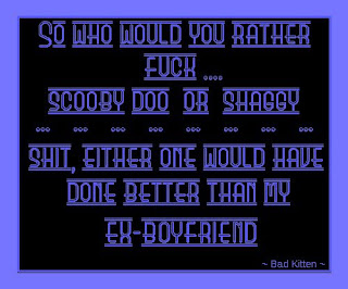 Funny Facebook Status Funny Facebook Status