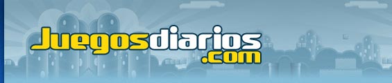 las mejores paginas las mejores paginas