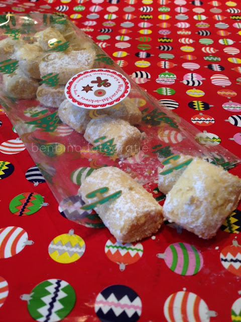 benbino benbinoblog Weihnachtsbäckerei christmasbakery baking backen Plätzchenbäckerei Weihnachtsplätzchen Traumstücke Mürbeteig Kiss the cook