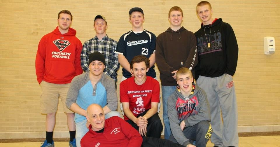 Ram Tough......and Stuff: Amazing Senior Speeches Ram Tough......and Stuff: Amazing Senior Speeches