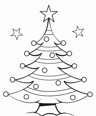 dibujos de navidad arboles papa noel reyes magos muecos de nieve los regalos santa claus dibujos para imprimir colorear y pintar - Dibujos Arboles De Navidad dibujos de navidad arboles papa noel reyes magos muecos de nieve los regalos santa claus dibujos para imprimir colorear y pintar - Dibujos Arboles De Navidad