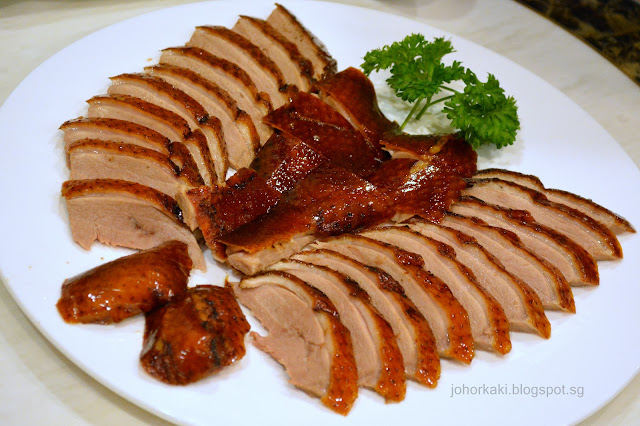 HOME Restaurant 家 Singapore HOME-Restaurant-家-Singapore