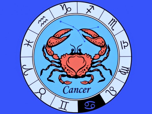 Τι κρύβουν σήμερα Παρασκευή 3/10 τα Ζώδια Τι κρύβουν σήμερα Παρασκευή 3/10 τα Ζώδια-1