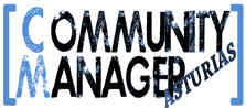 Community Manager Asturias