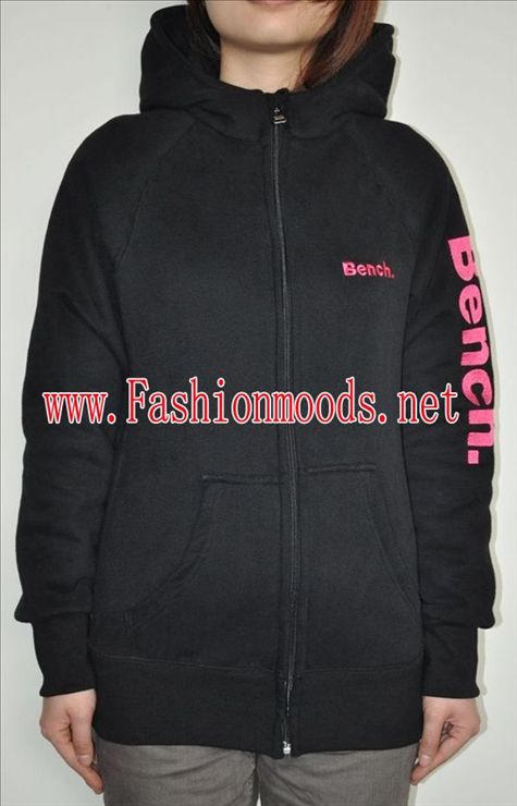 Wholesale Cheap Bench Clothing Where To Buy Wholesale Bench Hoodies