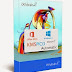 KMSpico 10.0.3 Activates Microsoft Office 2010-2013 and Windows 7-8-8.1
