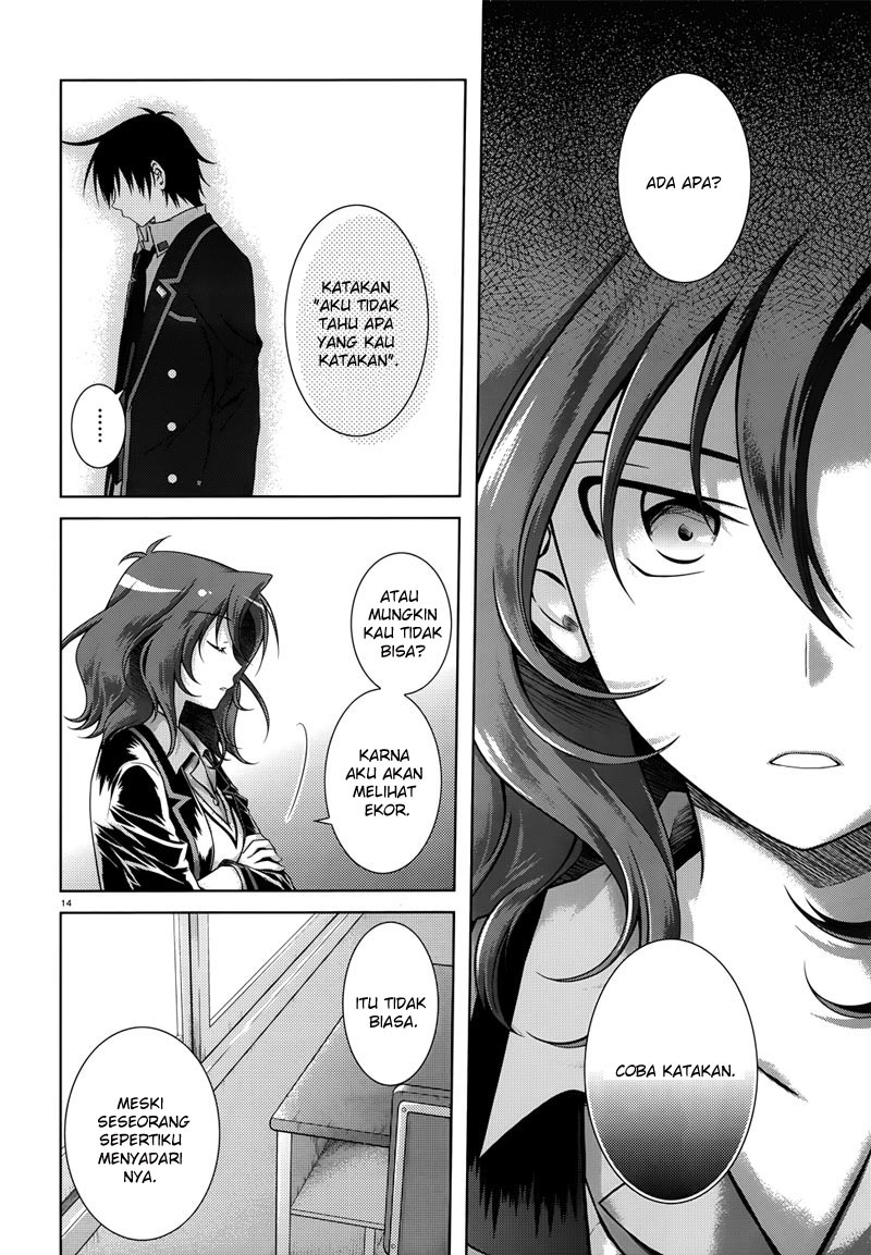 Komik iris zero 027 28 Indonesia iris zero 027 Terbaru 13|Baca Manga Komik Indonesia|