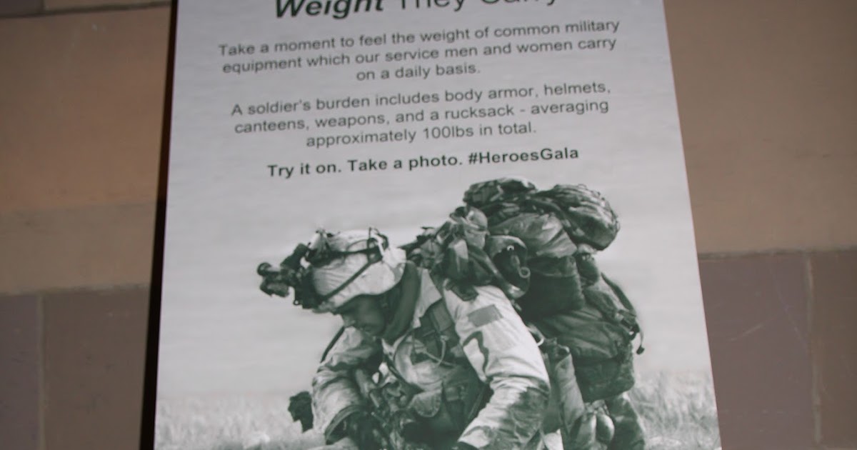 Lyra mag.: iava #heroesgala #vetsrising tenth anniversary gala Brio bett sleep gelb