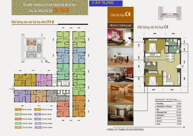 căn c4 chung cư xphomes căn c4 chung cư xphomes