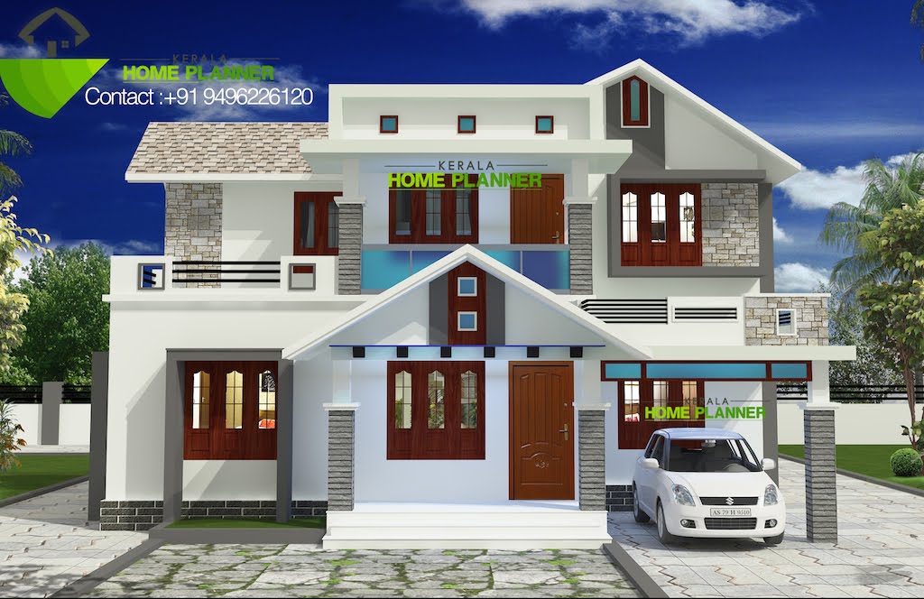 Kerala Home Elevation Design s Home Design Ideas Kerala Home Elevation Design s Home Design Ideas