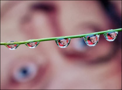 tips fotografi tips fotografi