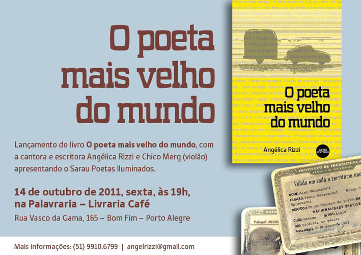 AMA Lançamento | Ama Livros AMA Lançamento | Ama Livros