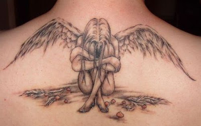 Tattoo+Neraides ... & ιδέες ~ Tattoo sxedia, Σχέδια tattoo -photos- tattoo.gr