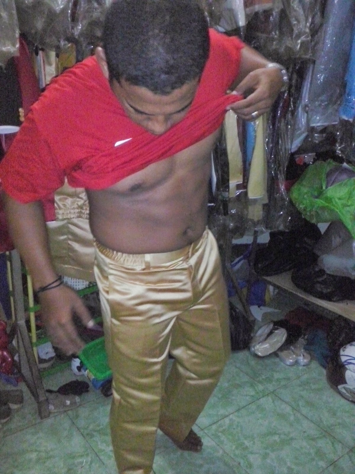 Mr. &amp; Mrs. Timo�s Wedding Preparation: Beskap Resepsi Orang Tua - Done