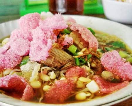 Cara Membuat Soto Ayam Dapur Umami | resep dan cara membuat soto ayam kuah bening resep dapur Cara Membuat Soto Ayam Dapur Umami | resep dan cara membuat soto ayam kuah bening resep dapur