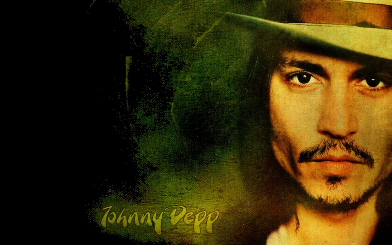 http://4.bp.blogspot.com/-bFKx6b89mG4/TzbXnd2ORQI/AAAAAAADVOc/gnOeW2iD0SU/s1600/Johnny%2BDepp%2BWallpaper%2B04.jpg