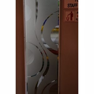 jual kaca film gedung jual kaca film gedung