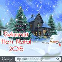 http://adf.ly/vUf9l