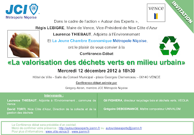 Invitation : http://autourdesexperts.jcemn.fr