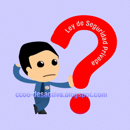 EN LA LEY 14 94 en la ley 14 94: