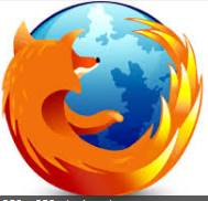 Mozilla Firefox Latest Version 42.0 for Android Free Download