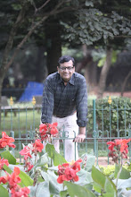 My Photo